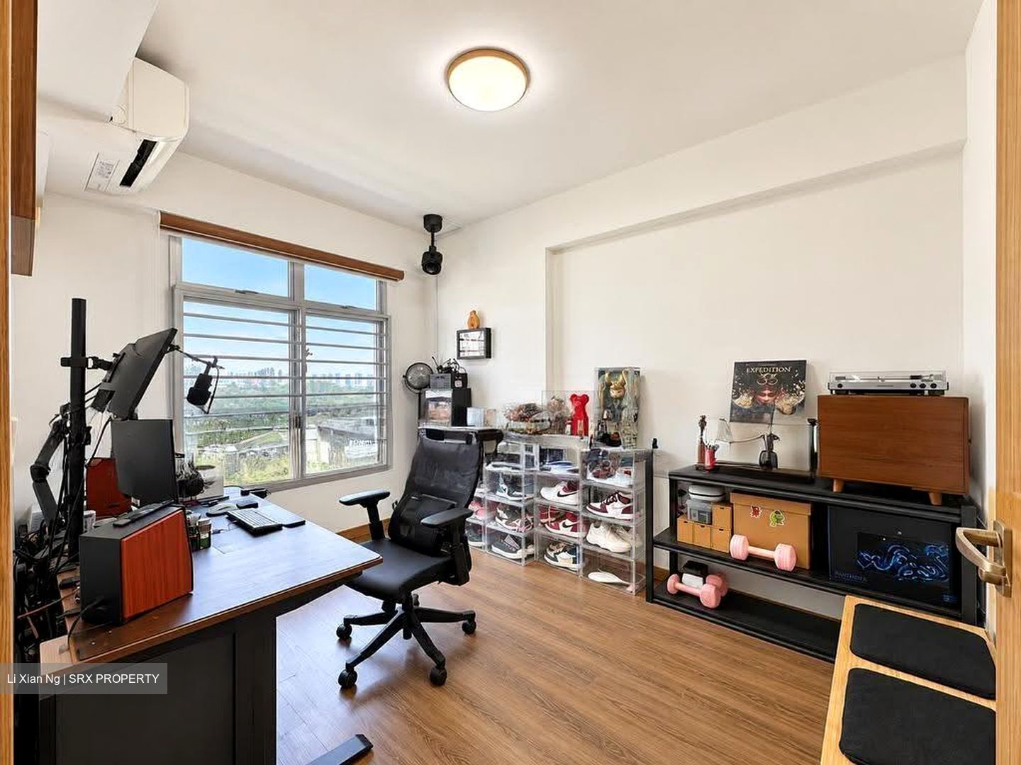 Blk 406A Northshore Residences I (Punggol), HDB 4 Rooms #624818371